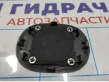 Решетка динамика Mazda CX-7 EG22-55-530C.