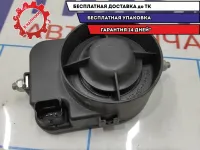 Сирена сигнализации Mazda CX-7 NF14-67-SBZ-00.