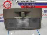 Плафон салонный Mazda CX-7 EG21-51-310A-34.