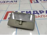 Плафон салонный Mazda CX-7 EG21-51-310A-34.