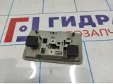 Плафон салонный Mazda CX-7 EG21-51-310A-34.