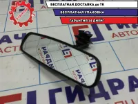 Зеркало заднего вида Mazda CX-7 BR5S-69-220A.