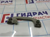 Ручка внутренняя потолочная задняя Mazda CX-7 GAL2-69-470B-34.