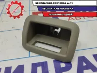 Накладка ремня безопасности Mazda CX-7 .