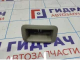Накладка ремня безопасности Mazda CX-7 .