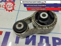 Опора двигателя задняя Mazda CX-7 L2Y3-39-04XA.