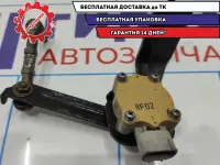 Датчик регулировки дорожного просвета Mazda CX-7 E221-51-21Y.