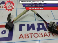 Проводка указателя поворота Mazda CX-7 E221-51-064.