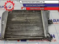 Интеркулер Mazda CX-7 L33X-13-565A.