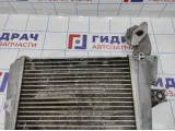 Интеркулер Mazda CX-7 L33X-13-565A.