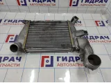 Интеркулер Mazda CX-7 L33X-13-565A.