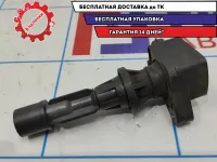 Катушка зажигания Mazda CX-7 L3G2-18-100A.