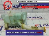 Бачок омывателя лобового стекла Mazda CX-7 EG22-67-480.