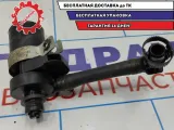 Насос омывателя фар Mazda CX-7 EH11-51-811.