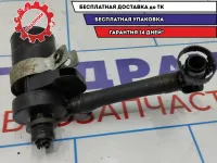 Насос омывателя фар Mazda CX-7 EH11-51-811.
