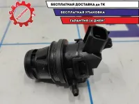 Насос омывателя Mazda CX-7 BP4K-67-482.