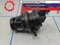 Насос омывателя Mazda CX-7 BP4K-67-482.