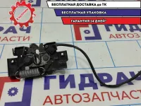 Замок капота Mazda CX-7 EG22-56-620A.