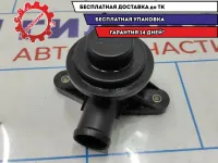 Клапан воздушный Mazda CX-7 L3K9-20-250A.