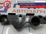 Направляющая переднего бампера левая Mazda CX-7 EH14-50-0U1.
