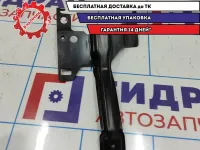 Кронштейн замка капота Mazda CX-7 EG21-52-15Y.
