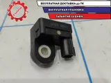 Датчик AIR BAG Mazda CX-7 GP9A-57-K1X.