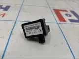 Датчик AIR BAG Mazda CX-7 GP9A-57-K1X.