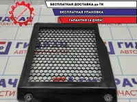 Накладка на интеркулер Mazda CX-7 L33E-20-7B0A.