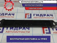 Радиатор (маслоохладитель) АКПП Mazda CX-7 AW30-19-9F0B.