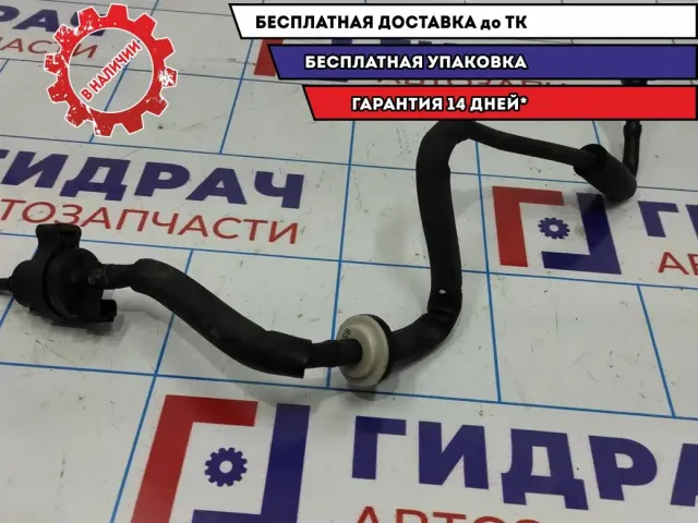 Клапан электромагнитный Mazda CX-7 L33L-18-740C.