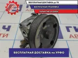Насос гидроусилителя Mazda CX-7 EG21-32-600A.