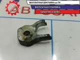 Кронштейн форсунки Mazda CX-7 L3K9-13-279A.