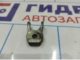 Кронштейн форсунки Mazda CX-7 L3K9-13-279A.