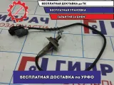 Датчик кислородный/Lambdasonde Mazda CX-7 L33L-18-8G1D. Верхний.