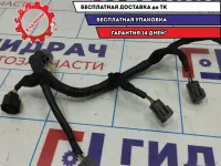 Проводка форсунок топливых Mazda CX-7 L3K9-67-080A.