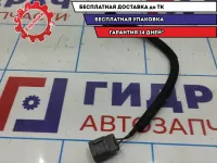 Датчик детонации Mazda CX-7 L807-18-921.