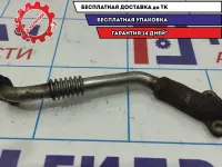 Трубка турбокомпрессора (турбины) Mazda CX-7 L33E-14-290.