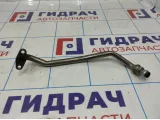 Трубка картерных газов Mazda CX-7 L3K9-20-310A.
