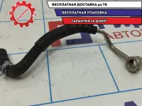 Трубка турбокомпрессора (турбины) Mazda CX-7 L3K9-13-53XA.