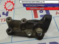 Кронштейн двигателя Mazda CX-7 EN14-39-090A.