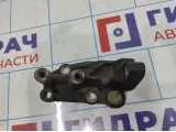 Кронштейн двигателя Mazda CX-7 EN14-39-090A.
