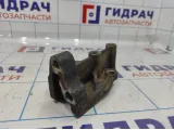 Кронштейн двигателя Mazda CX-7 EN14-39-090A.
