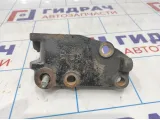Кронштейн двигателя Mazda CX-7 EN14-39-090A.