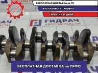 Коленвал Mazda CX-7 L3K9-11-300A.