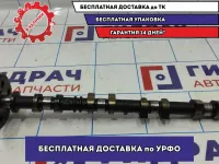 Распредвал выпускной Mazda CX-7 L309-12-441A.