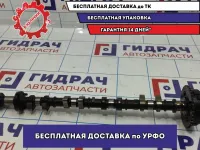 Распредвал впускной Mazda CX-7 L3K9-12-420.