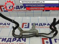 Трубка системы охлаждения АКПП Mazda CX-7 AW30-19-9P0A.