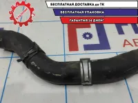 Патрубок радиатора Mazda CX-7 L33L-15-18XA.