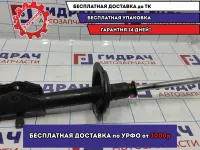 Амортизатор передний левый Mazda CX-7 EG21-34-900C. Аналог, KYB.
