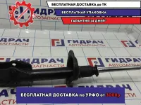 Амортизатор передний правый Mazda CX-7 EG21-34-700C. Аналог, KYB.
